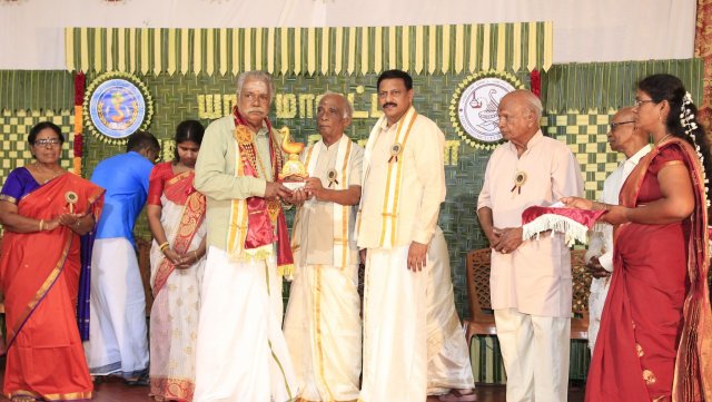 District Cultural Festival- 2024