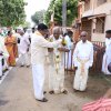 District Cultural Festival- 2024
