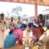 District Cultural Festival- 2024