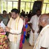 District Cultural Festival- 2024