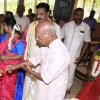 District Cultural Festival- 2024