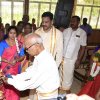 District Cultural Festival- 2024