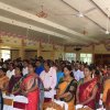 District Cultural Festival- 2024