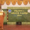 District Cultural Festival- 2024