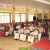 District Cultural Festival- 2024