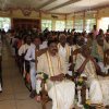 District Cultural Festival- 2024