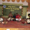 District Cultural Festival- 2024
