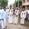 District Cultural Festival- 2024