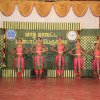 District Cultural Festival- 2024