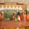 District Cultural Festival- 2024