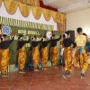 District Cultural Festival- 2024