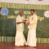 District Cultural Festival- 2024