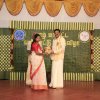 District Cultural Festival- 2024