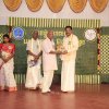 District Cultural Festival- 2024
