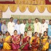 District Cultural Festival- 2024
