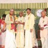 District Cultural Festival- 2024