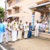 District Cultural Festival- 2024