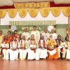 District Cultural Festival- 2024