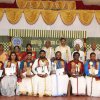 District Cultural Festival- 2024