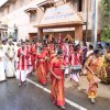 District Cultural Festival- 2024