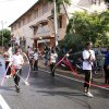 District Cultural Festival- 2024