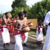District Cultural Festival- 2024