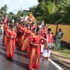 District Cultural Festival- 2024