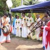 District Cultural Festival- 2024