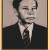 Governmenrt Agents