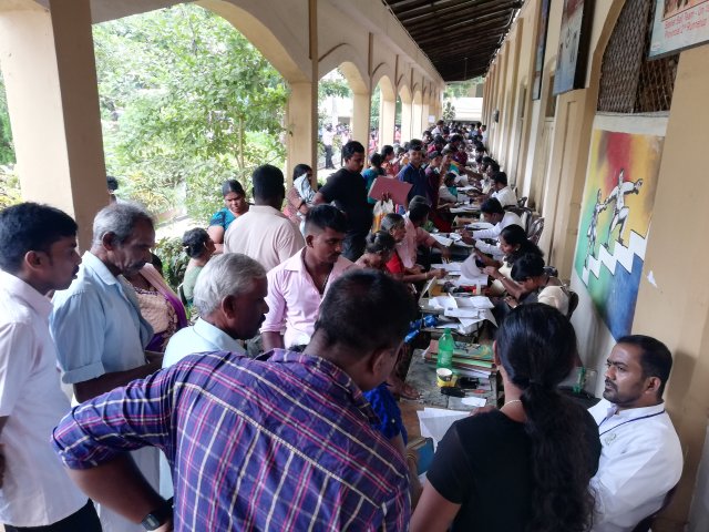 Jaffna4