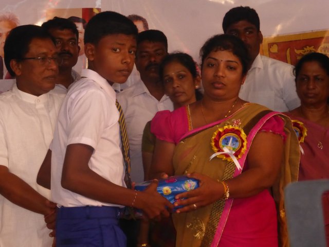 P1230761