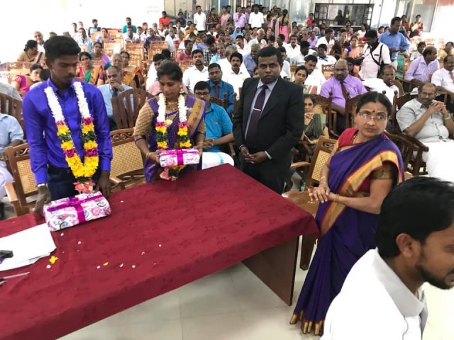 Velanai-2-