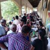 Nilamehewara Mobile Service