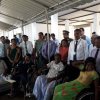 Maruthankerni-3