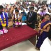 Velanai-2-