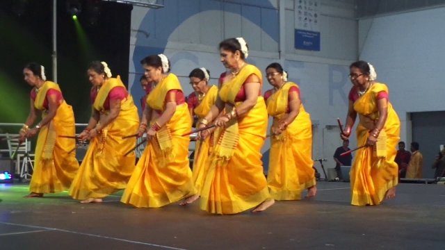 culture4