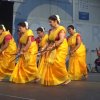 culture4