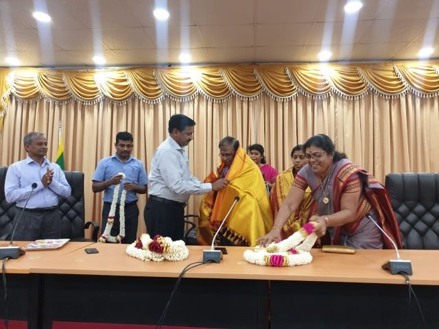 4.maalai
