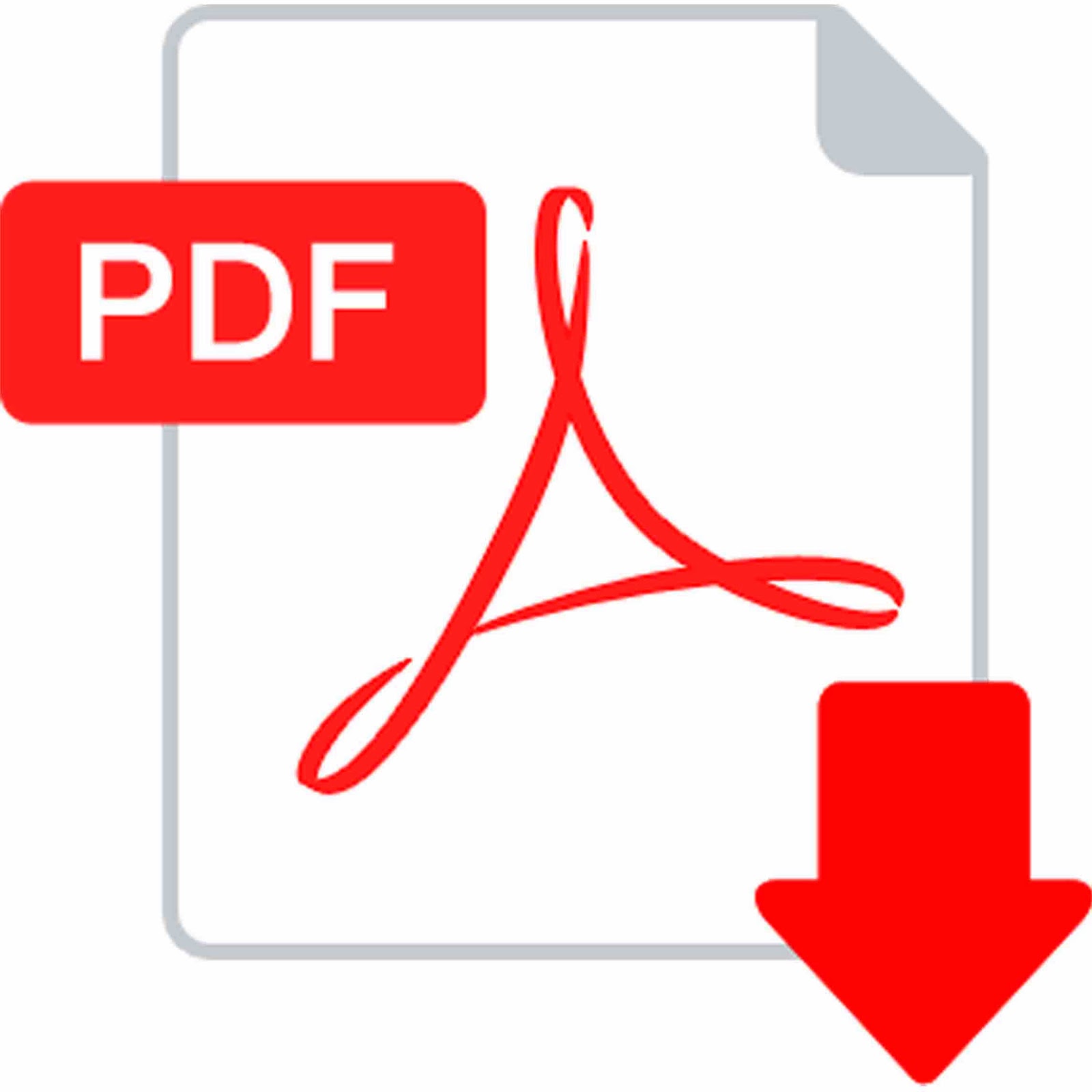 pdfdownloadicon
