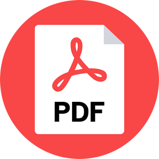 pdfic2