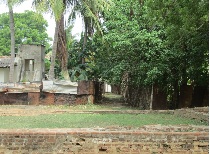 sangili thoppu