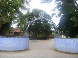 school